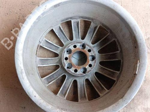 Rim MERCEDES-BENZ B-CLASS Sports Tourer (W245) B 200 CDI (245.208) | BP28844377C45 