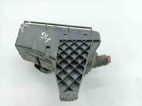 Fuse box VOLVO V70 II (285) D5 | BP28841460E1 