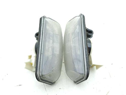 Licence plate light TOYOTA GT 86 Coupe (ZN6_) 2.0 (ZN6AC_, ZN6BC_, ZN6K) | BP29829197I40 