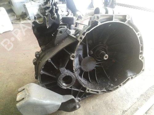 Other FORD FOCUS C-MAX (DM2) 1.6 TDCi | BP28869624O1 - Image 4