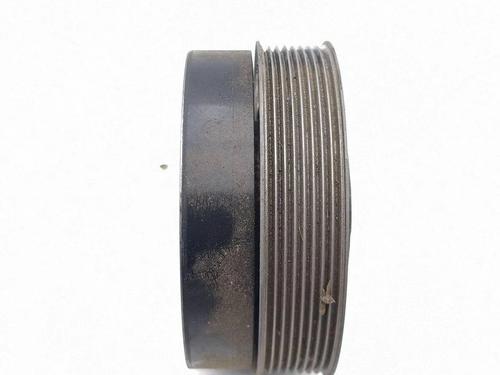 Pulley BMW 2 Active Tourer (U06) 220i Mild Hybrid | BP38268663M122 - Image 4
