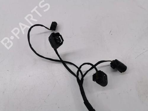 Wiring harness BMW X5 (E70) xDrive 30 d | BP33922858E16 - Image 4