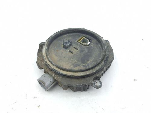 Elektronisk modul NISSAN 350Z Coupe (Z33) 3.5 (AAZ33) | BP28879208M83 