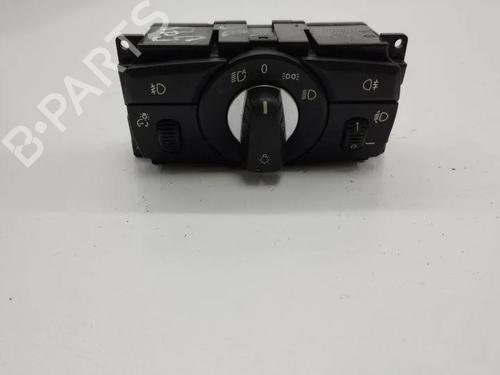 Used Control unit Control unit 28851959 28851959