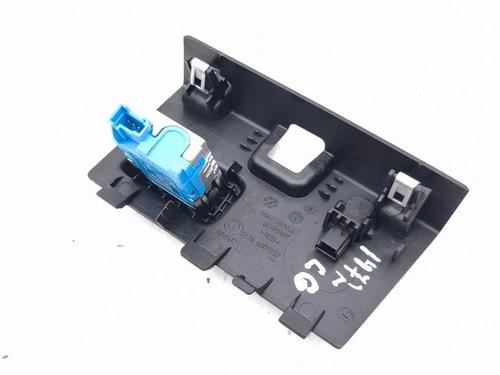 Electronic module BMW 3 (G20, G80, G28) 330 e Plug-in-Hybrid | BP40234527M83 - Image 4