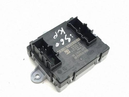 Used Electronic module Electronic module 38623780 38623780