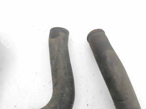 Pipe HONDA ACCORD VIII (CU) 2.2 i-DTEC (CU3) | BP28897802M125 