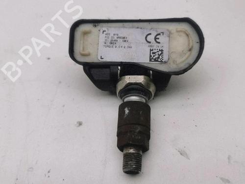 Electronic sensor OPEL ZAFIRA TOURER C (P12) 2.0 CDTi (75) | BP38242954M84 - Image 5