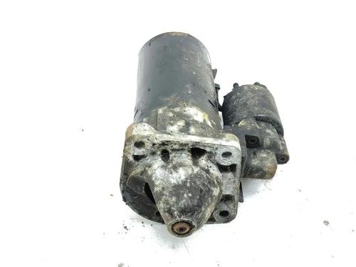 Starter FORD FOCUS C-MAX (DM2) 1.6 TDCi | BP28887826M8 - Image 7