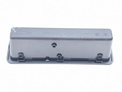 Porte-gobelet/Objets JAGUAR E-PACE (X540) 2.0 D180 AWD | BP38249954I37 - Image 4