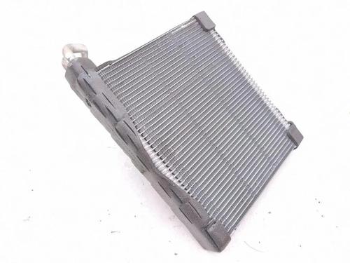 AC radiator RENAULT MEGANE IV Hatchback (B9A/M/N_) 1.2 TCe 130 (B9MR) | BP38278434M32 - Image 3