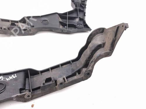Rear bumper bracket AUDI Q3 (F3B) 35 TFSI | BP29976021C159