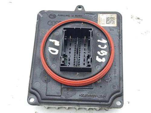 Electronic module AUDI A3 Sportback (8YA, 8YF) 30 TFSI | BP36195729M83 - Image 5
