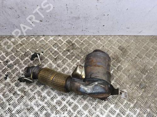 Used Catalyst Catalyst 37657295 37657295