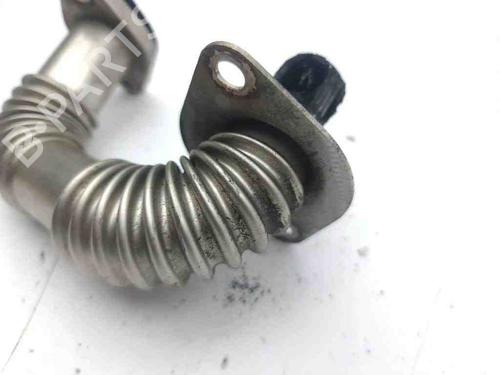 Pipe OPEL INSIGNIA B Grand Sport (Z18) 1.6 CDTi (68) | BP28901859M125 