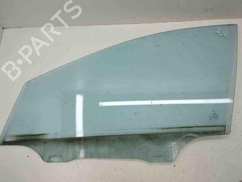 Front left door window MERCEDES-BENZ R-CLASS (W251, V251) R 320 CDI 4-matic (251.022, 251.122) | BP28889128C18