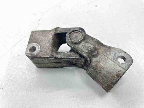 Used Steering column universal joint MERCEDES-BENZ A-CLASS (W168) A 160 (168.033, 168.133) (102 hp) 28871221