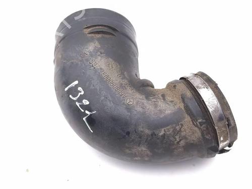Pipe MERCEDES-BENZ A-CLASS (W177) A 200 (177.087) | BP36083660M125 - Image 3