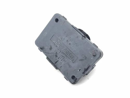 Electronic sensor MASERATI QUATTROPORTE V 4.7 S | BP33397069M84 - Image 9