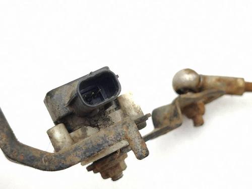 Electronic sensor LEXUS IS C (GSE2_) 250 (GSE20) | BP38329447M84  - Image 5
