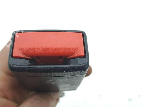 Seat buckle OPEL MOKKA / MOKKA X (J13) 1.4 (_76) | BP29509995I32 