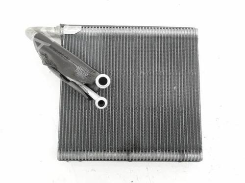 Used AC radiator AUDI Q2 (GAB, GAG) 1.0 TFSI (115 hp) 28860044
