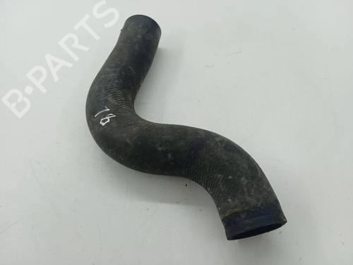 Pipe HONDA CR-V III (RE_) 2.2 i-CTDi 4WD (RE6) | BP36081924M125 - Image 4