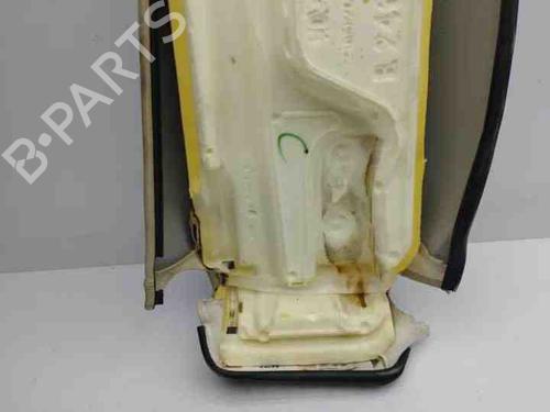 Sæde Bagtil MINI MINI COUNTRYMAN (R60) Cooper S | BP28860788C17 