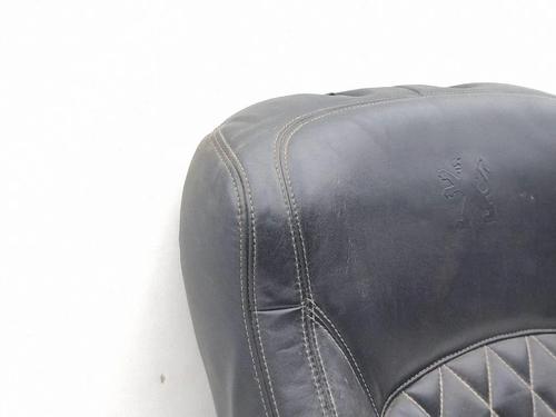 Left front seat PEUGEOT 4007 (VU_, VV_) 2.2 HDi | BP38019070C15 - Image 3