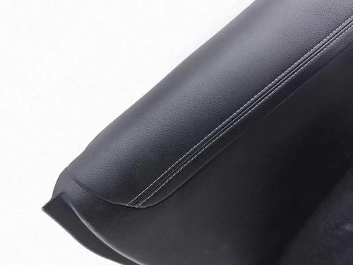 Rear left panel MITSUBISHI OUTLANDER II (CW_W) 2.2 DI-D 4WD | BP39749464C60 - Image 10