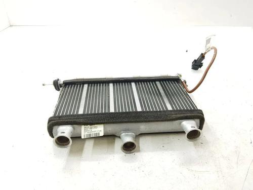 Heater matrix BMW 5 Touring (E61) 535 d | BP36348717M63 - Image 3