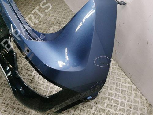 Rear bumper KIA NIRO I (DE) E-NIRO | BP28882662C8 