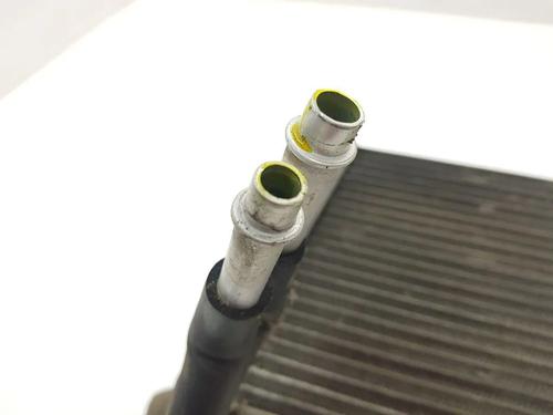 AC radiator FORD S-MAX (WA6) 2.0 TDCi | BP33251776M32 - Image 3