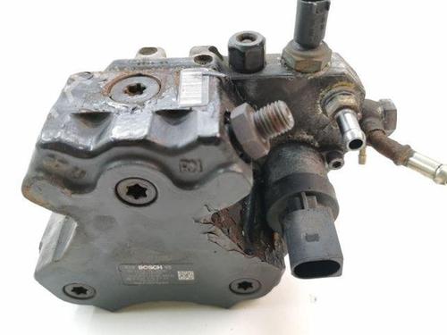 Pompa paliwa MERCEDES-BENZ B-CLASS Sports Tourer (W245) B 180 CDI (245.207) | BP28869793M76 