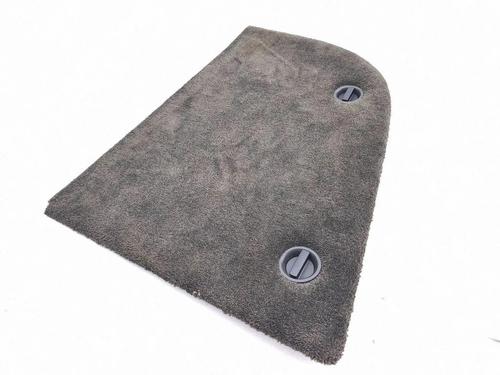 Boot lining BENTLEY CONTINENTAL FLYING SPUR (3W_) 6.0 | BP37644021I3 - Image 3