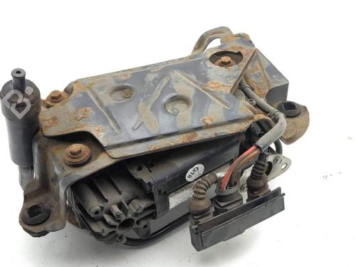 Suspension compressor BENTLEY FLYING SPUR (4W_) 6.0 W12 | BP36203188M103  - Image 7