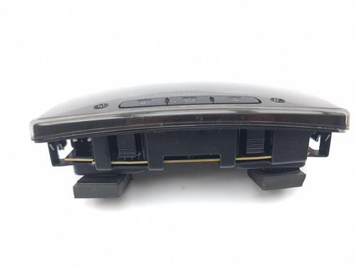 Interior roof light MASERATI QUATTROPORTE V 4.2 | BP28878167I8 