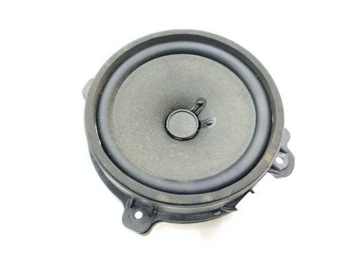 Used Speaker CHEVROLET CAPTIVA (C100, C140) 2.2 D 4WD (184 hp) 28844922