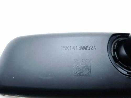 Rear mirror TESLA MODEL S (5YJS) 85D AWD | BP36332790I6 - Image 6
