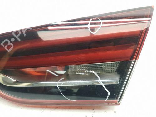 Right tailgate light OPEL INSIGNIA A (G09) 1.6 CDTi (68) | BP37290314C80 - Image 11