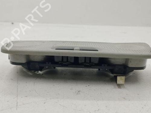 Interior roof light VOLVO XC90 I (275) D5 AWD | BP28846084I8 