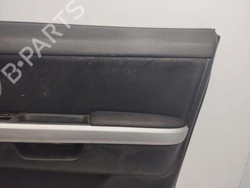 Front right panel SUZUKI GRAND VITARA II (JT, TE, TD) 1.9 DDiS All-wheel Drive (JT419, TD44, JB419WD, JB419XD,... | BP36189435C59 - Image 2