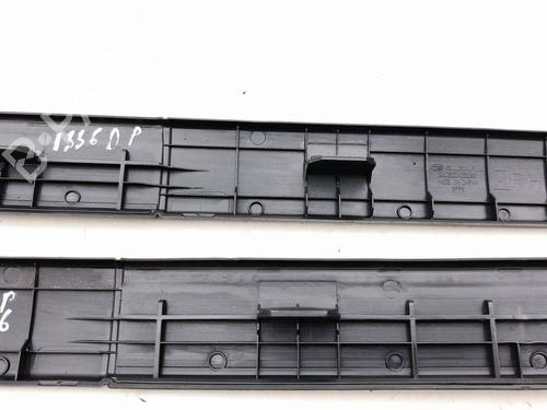 Step TOYOTA GT 86 Coupe (ZN6_) 2.0 (ZN6AC_, ZN6BC_, ZN6K) | BP29813056C149