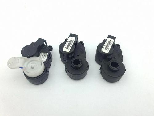 Electronic module RENAULT MEGANE IV Hatchback (B9A/M/N_) 1.2 TCe 130 (B9MR) | BP38242004M83 - Image 6