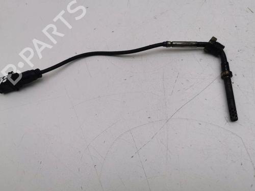 Elektronisk sensor OPEL ZAFIRA TOURER C (P12) 2.0 CDTi (75) (165 hp) 28894928