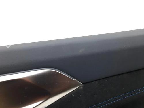 Front right panel RENAULT AUSTRAL E-TECH 200 Hybrid (HGM2) | BP36083356C59 - Image 5