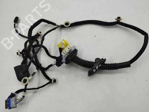 Used Wiring harness Wiring harness 36188349 36188349