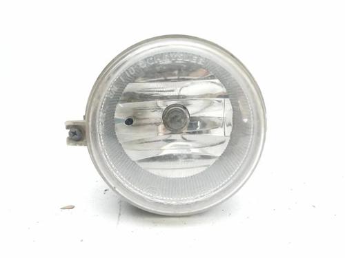 Right front fog light CHRYSLER GRAND VOYAGER V (RT) 2.8 CRD | BP36329595C31 - Image 3