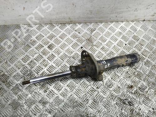 Used Left front shock absorber Left front shock absorber 33879438 33879438