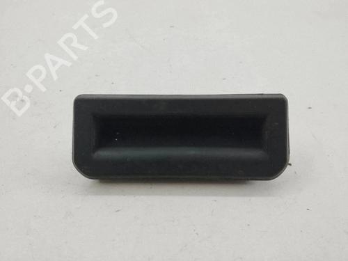 Used Tailgate handle Tailgate handle AUDI Q5 (FYB, FYG) 2.0 TDI quattro (190 hp) 40207095 40207095